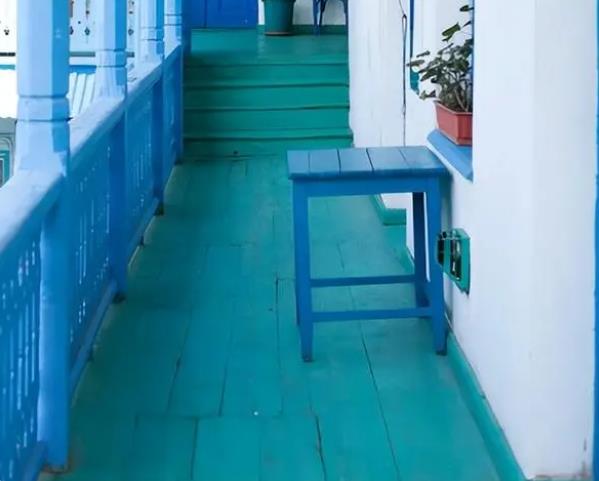 茂南漏水检测